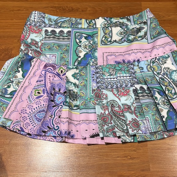 Skirt - Picture 3 of 7